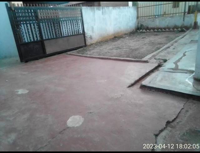 3 BEDROOM HOUSE FOR SALE IN MAMELODI EAST